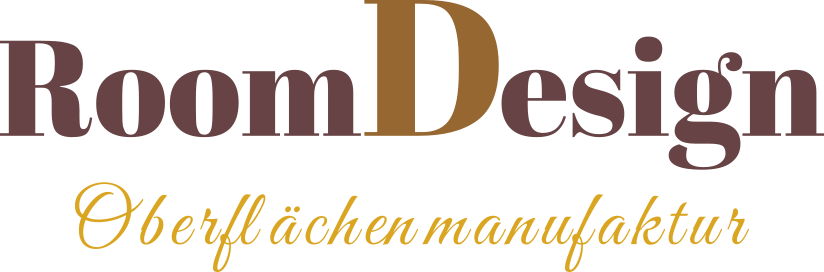 RoomDesign Romana Maria Jägerhuber