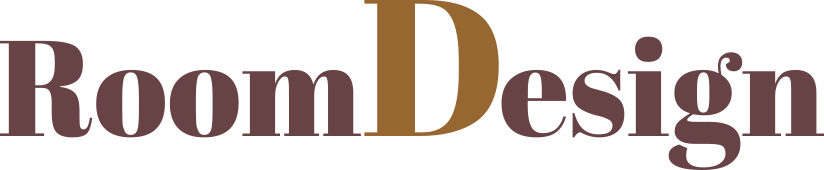 RoomDesign Romana Maria Jägerhuber